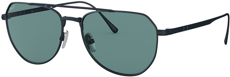 Persol PO5003ST