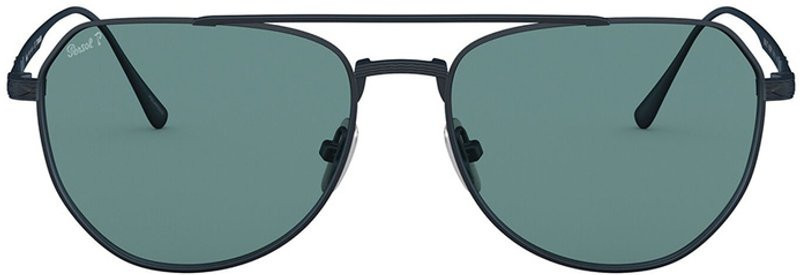 Persol PO5003ST