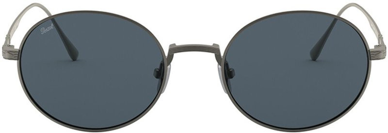 Persol PO5001ST