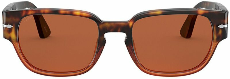 Persol PO3245S