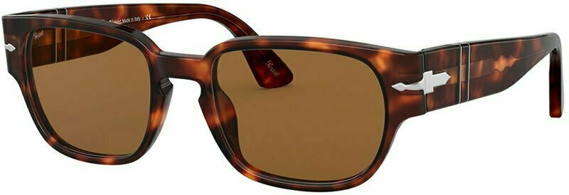 Persol PO3245S