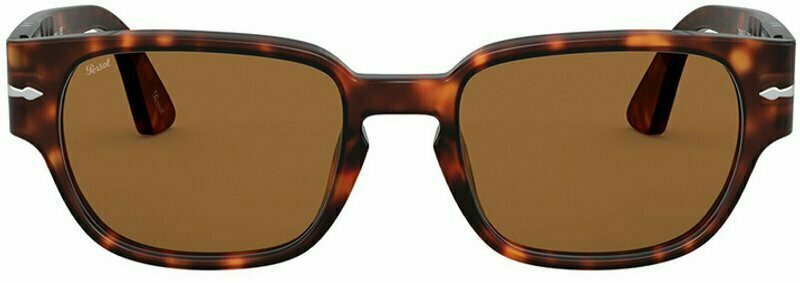 Persol PO3245S