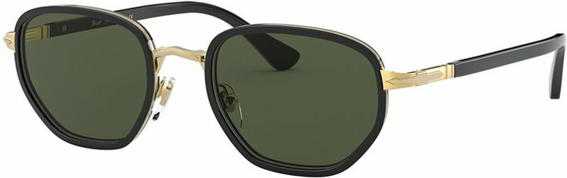 Persol PO2471S