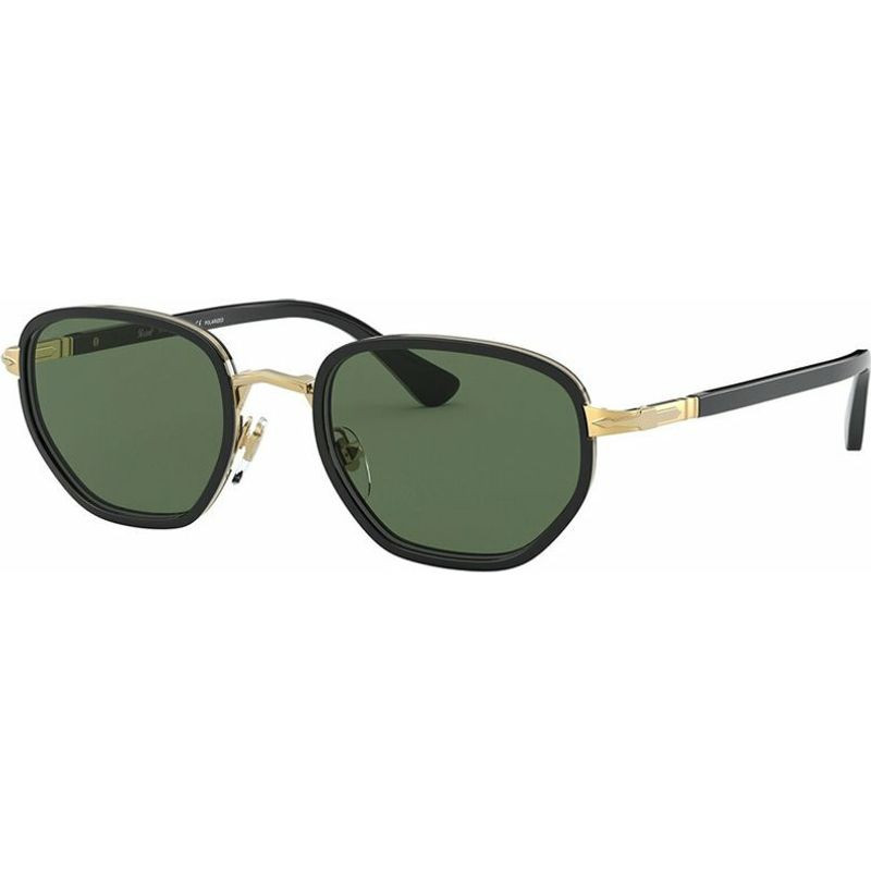 Persol PO2471S