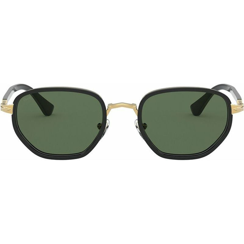 Persol PO2471S