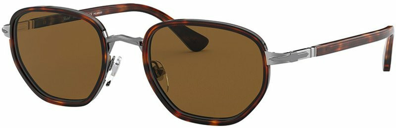 Persol PO2471S