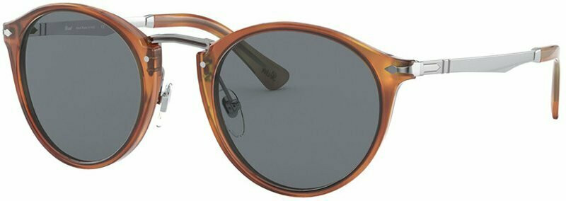 Persol PO3248S