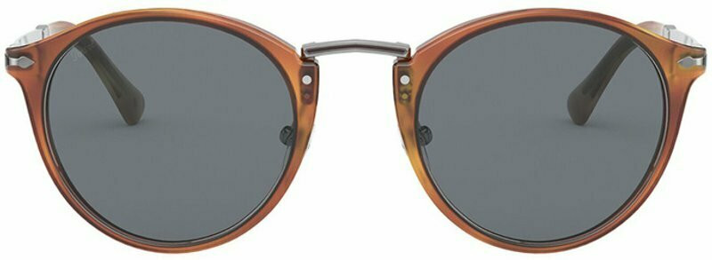 Persol PO3248S