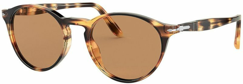 Persol PO3092SM