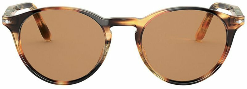 Persol PO3092SM