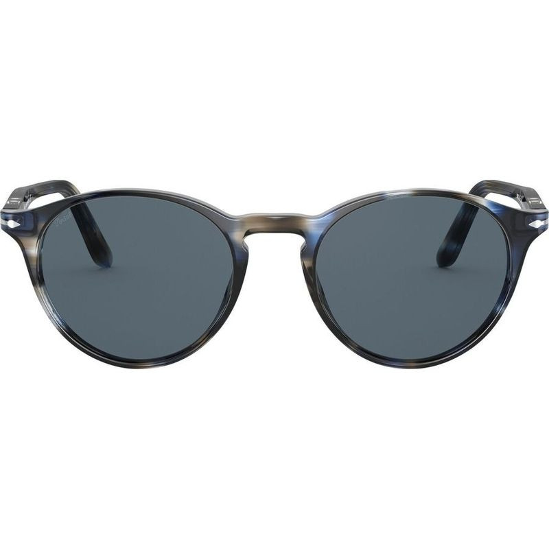 Persol PO3092SM