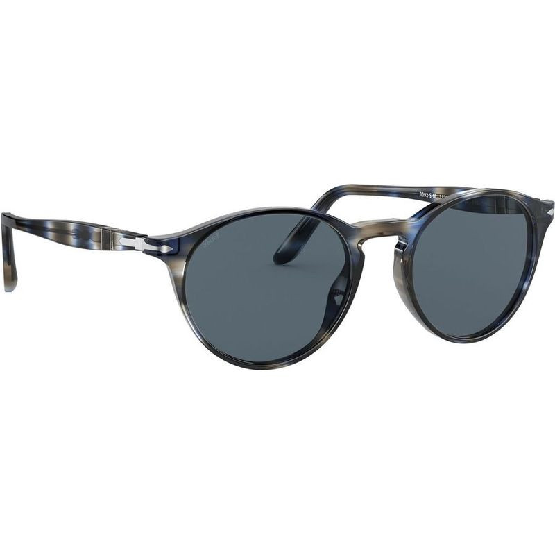 Persol PO3092SM