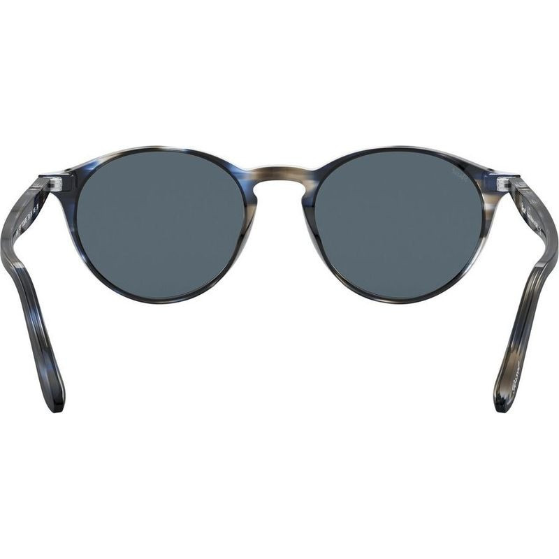 Persol PO3092SM