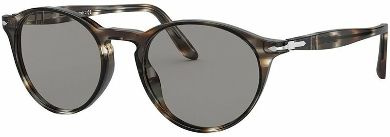 Persol PO3092SM