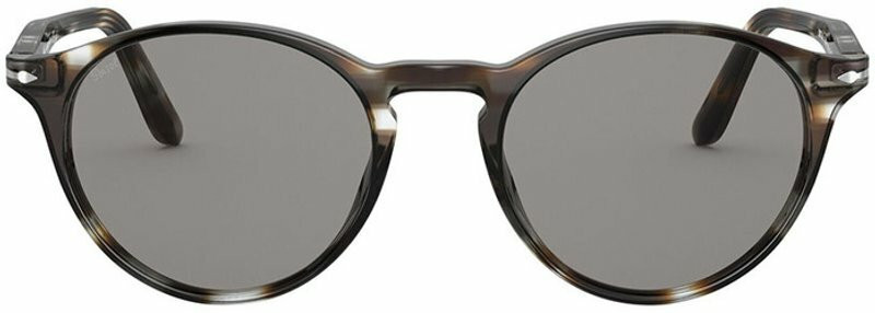 Persol PO3092SM