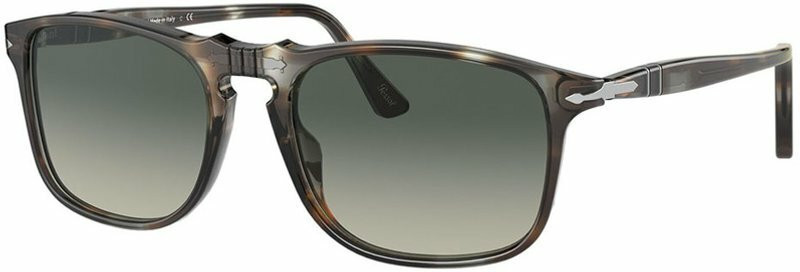 Persol PO3059S