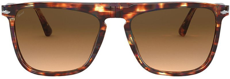 Persol PO3225S