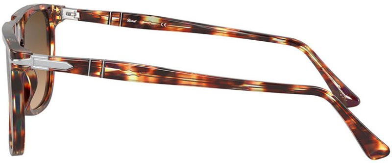 Persol PO3225S