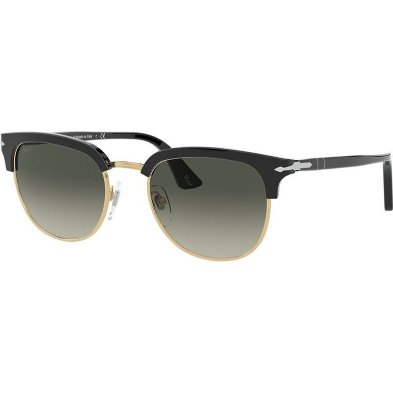 Persol PO3105S