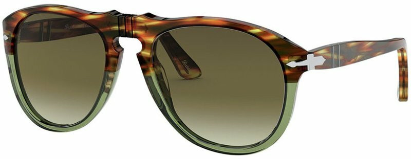 Persol PO0649