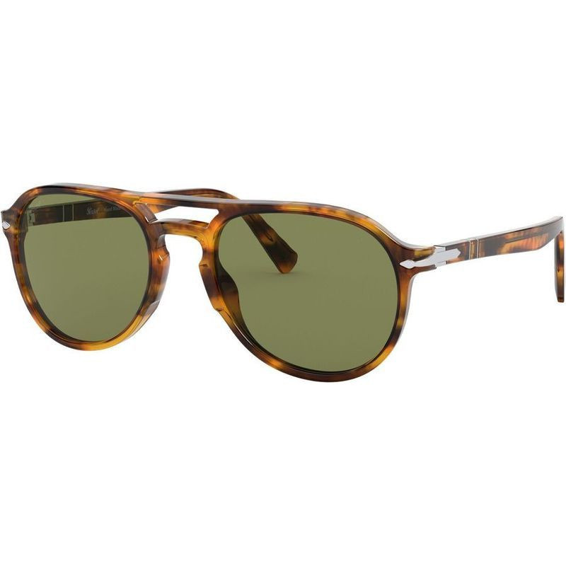 Persol PO3235S