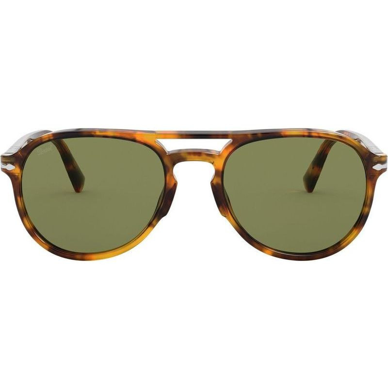 Persol PO3235S