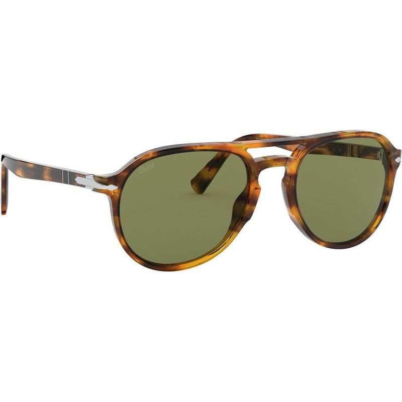 Persol PO3235S