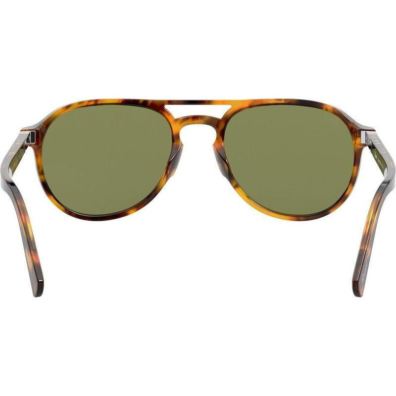 Persol PO3235S