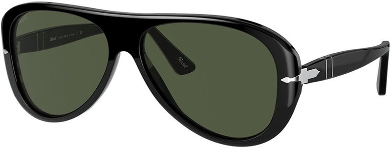 Persol PO3260S