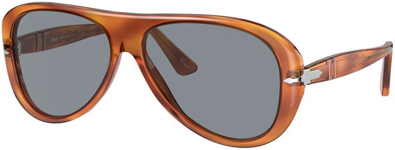 Persol PO3260S