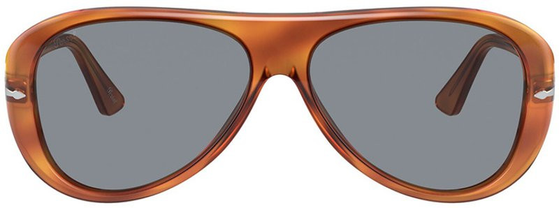Persol PO3260S