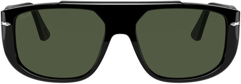 Persol PO3261S