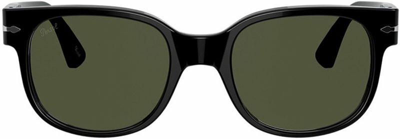 Persol PO3257S