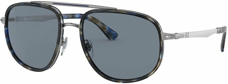 Persol PO2465S