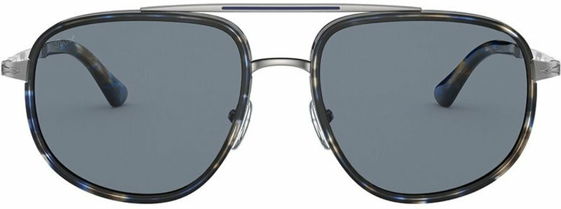 Persol PO2465S