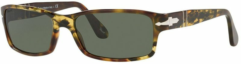 Persol PO2747S