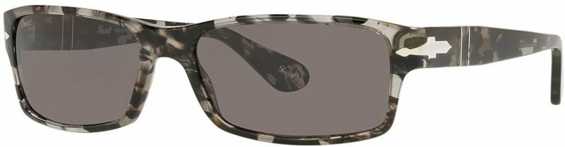 Persol PO2747S