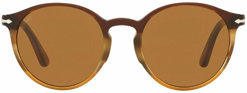 Persol PO3171S