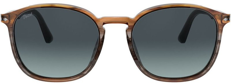 Persol PO3215S