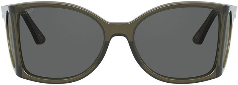 Persol PO0005