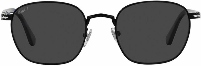 Persol PO2476S
