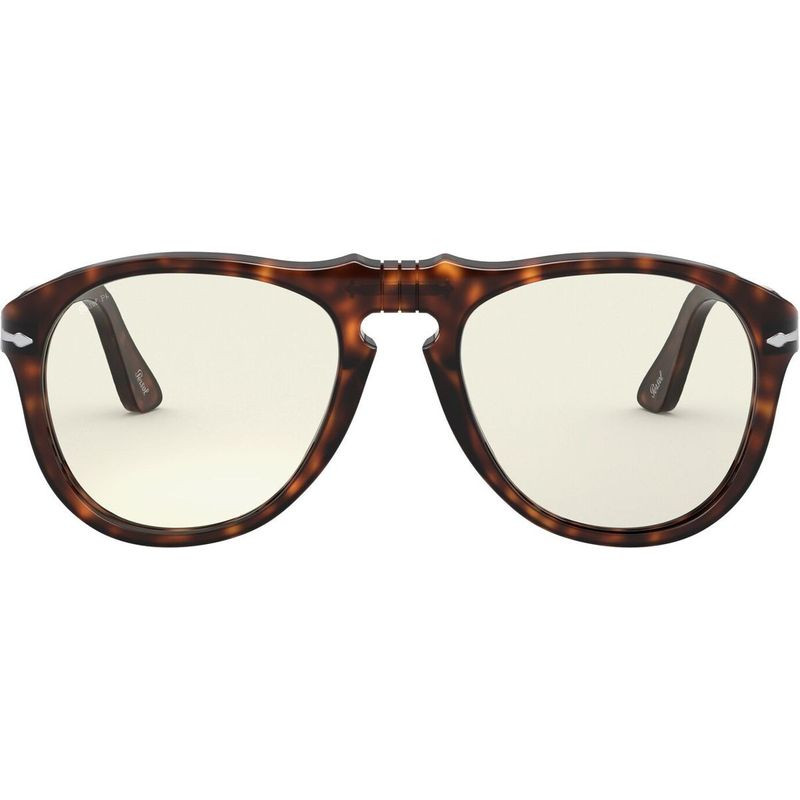 Persol PO0649