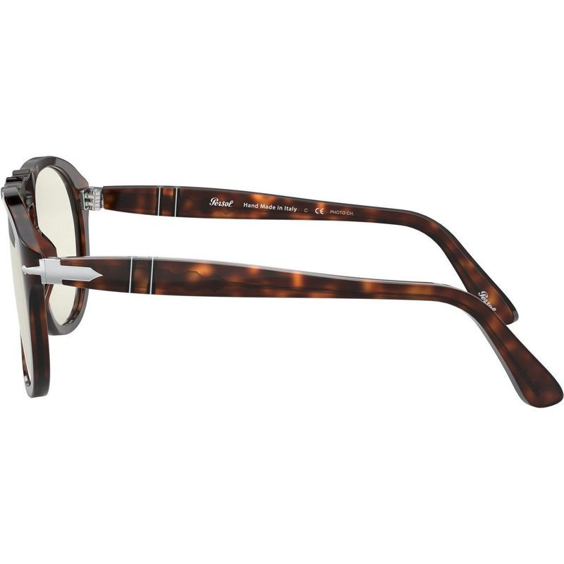 Persol PO0649