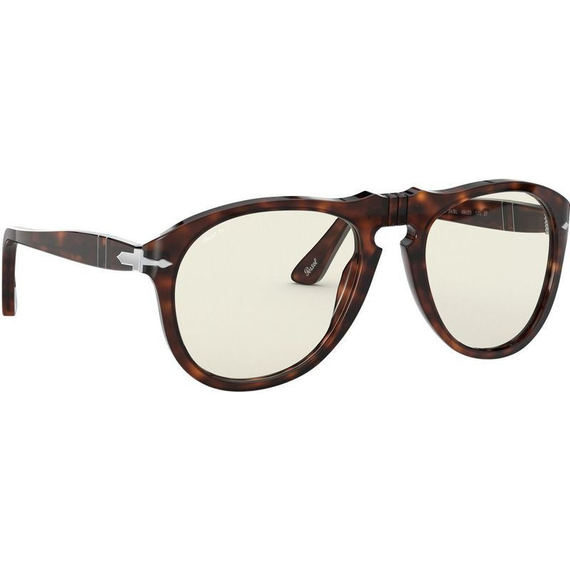 Persol PO0649