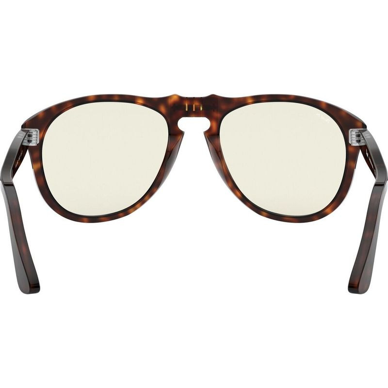 Persol PO0649