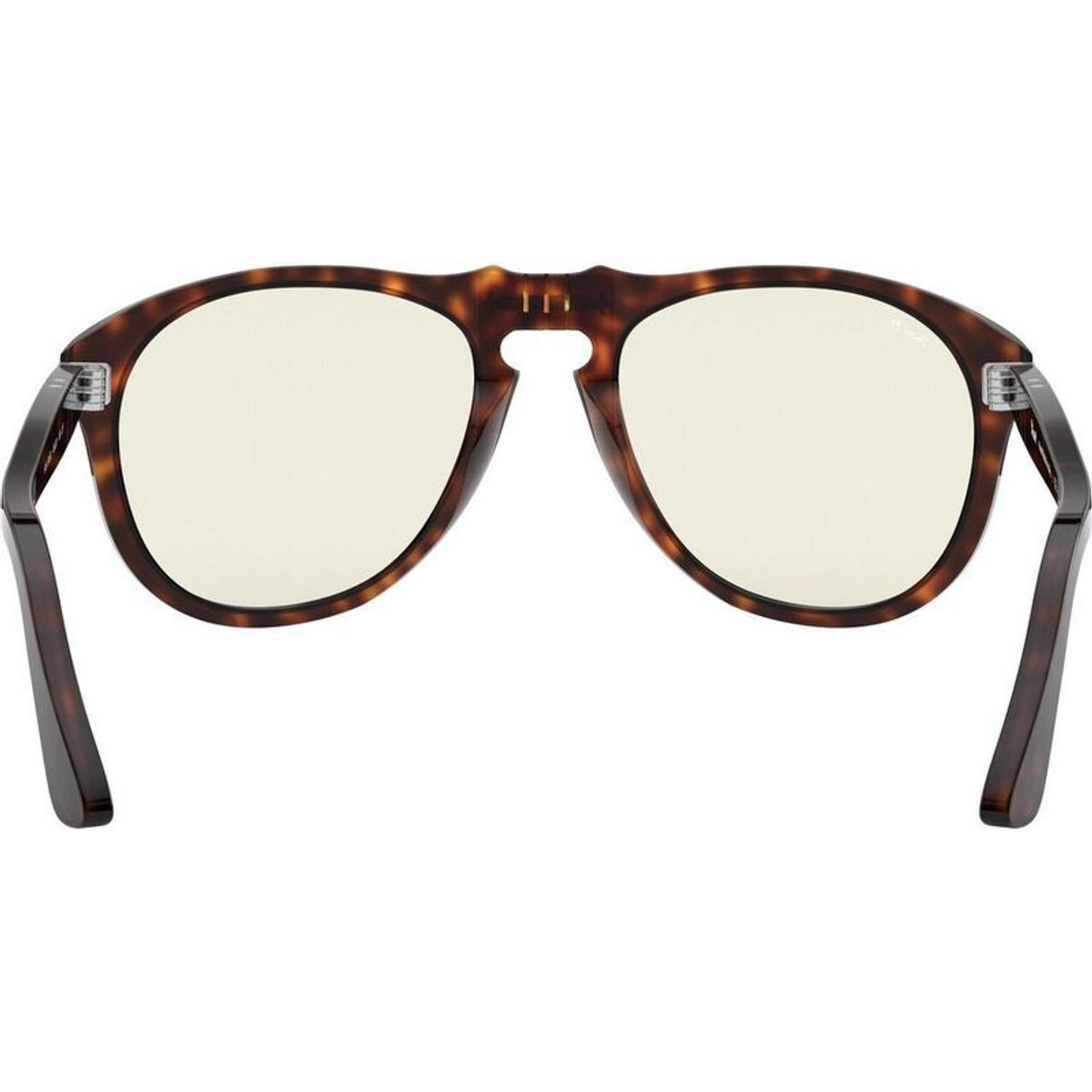 Persol PO0649