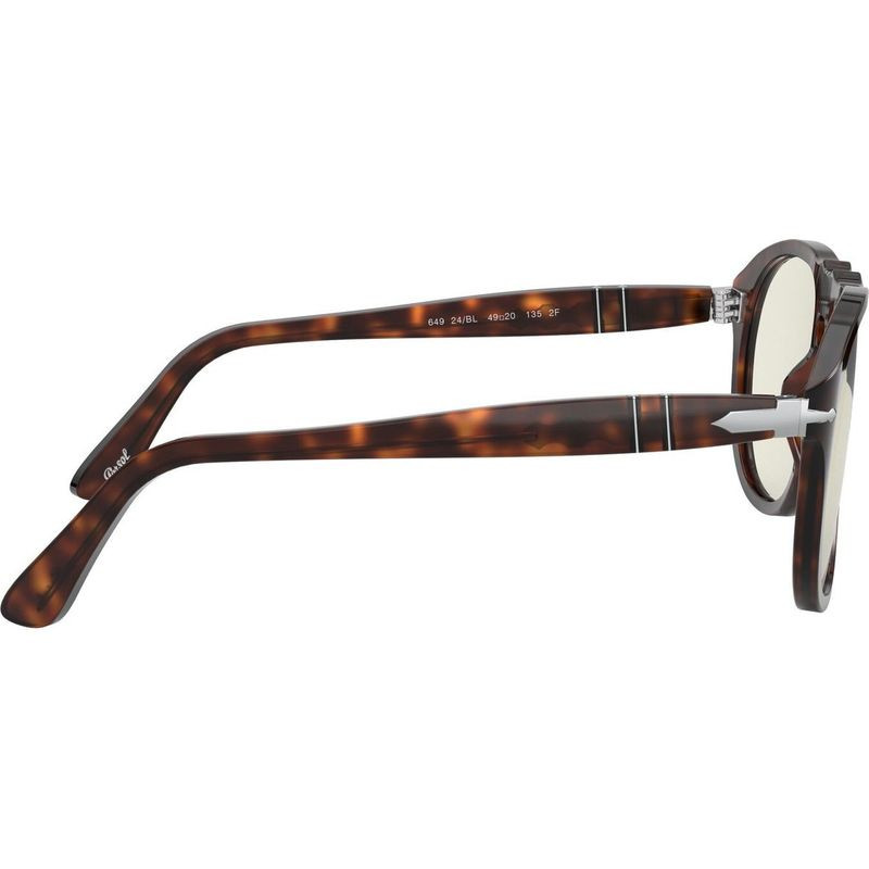 Persol PO0649