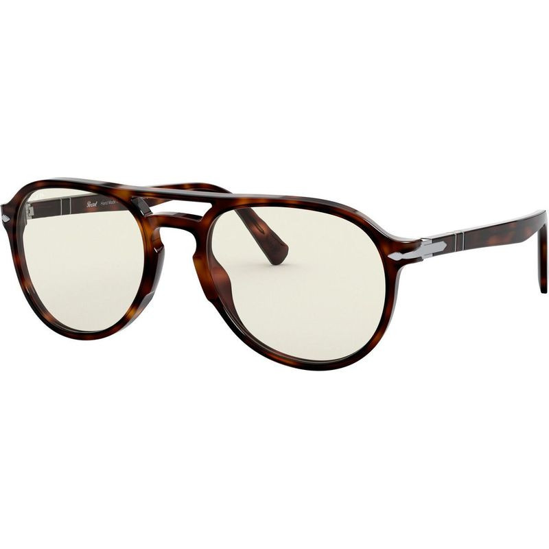 Persol PO3235S