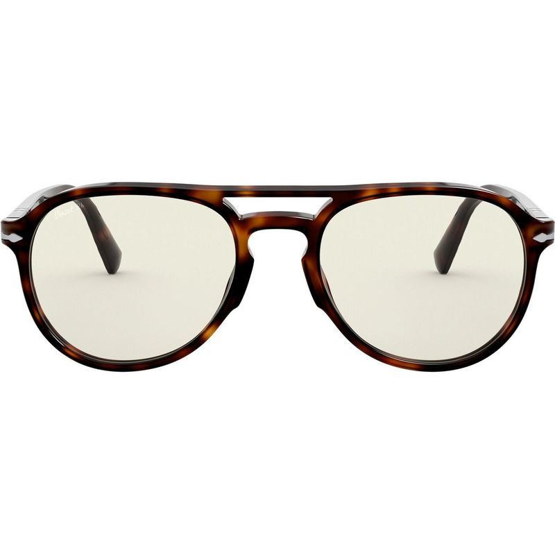 Persol PO3235S