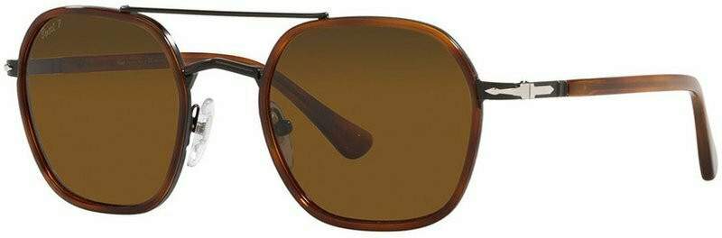 Persol PO2480S